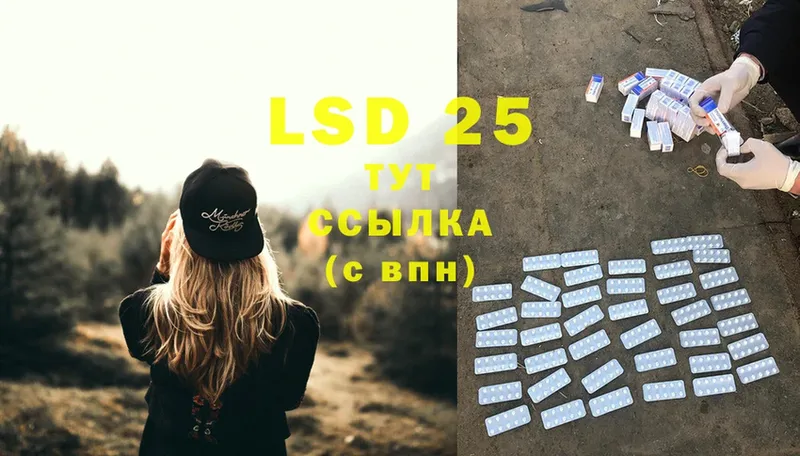 LSD-25 экстази ecstasy  mega ссылка  Борзя  купить  